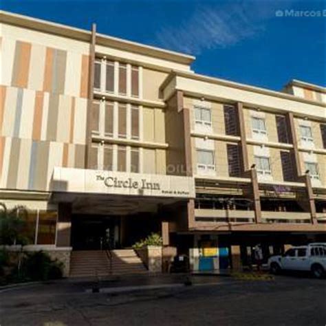 Iloilo’s Best Hotel, Resort, & Pension House Districts.